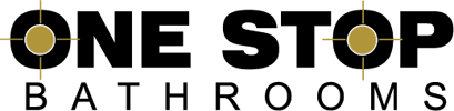The Showroom logo